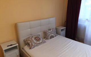 Apartament 2 camere | Decomandat | Parcul IOR-Metrou Titan - Poză 5
