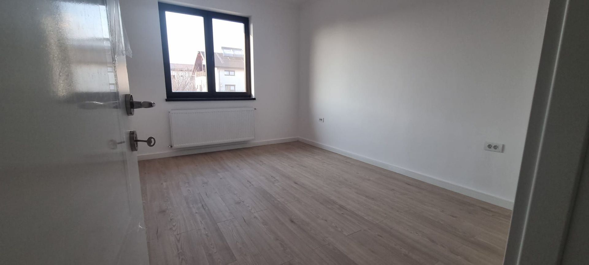 Complex modular de duplexuri – calitate, confort și comunitate - Poză 27