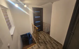 Apartament 4 camere Decomandat 2 bai Zona Tineretului - Poză 24