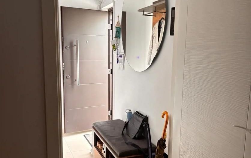 Apartament 2 camere Ultracentral - Poză 7