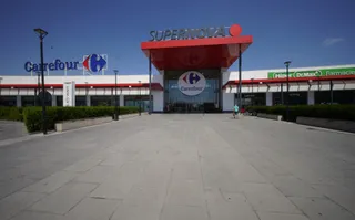 Vila individuala | Ansamblu privat cu piscina Bragadiru-Independentei - Poză 16