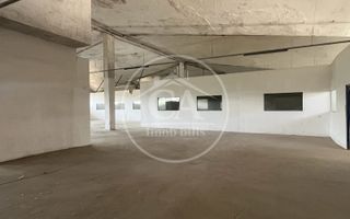 Hale de inchiriat in zona Calea Clujului, Oradea - Poză 1
