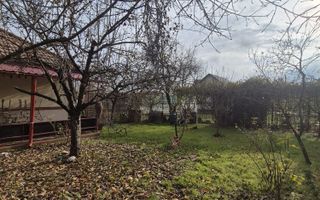 Casa Saftica/Balotesti - Poză 30