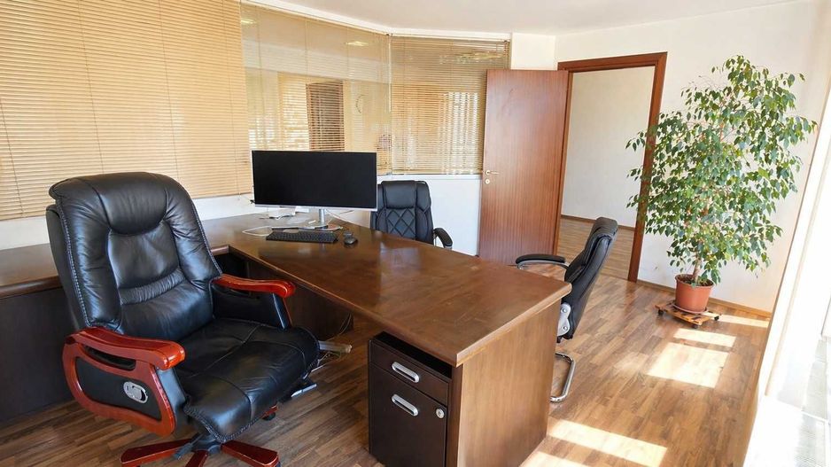 Spațiu comercial de vânzare Crangasi-Giulesti-158 mp - Poză 3