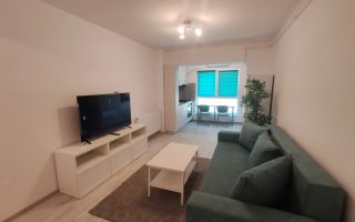 Apartament Nou 2026 | 2 Camere | Apărătorii Patriei – Metrou - Poză 5