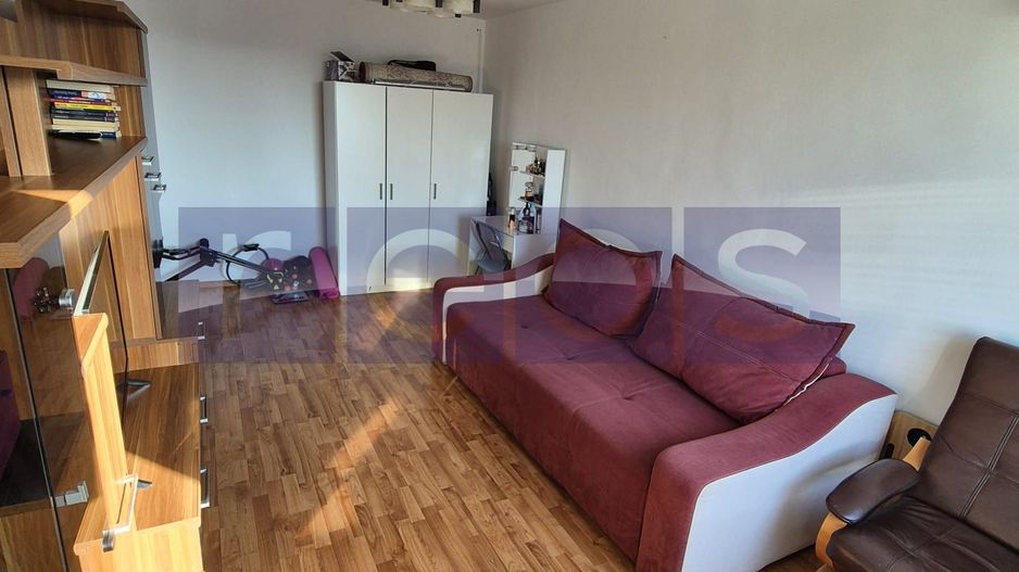 Apartament 2 camere - pozitionare excelenta - Stefan cel Mare - Parcul Circului - Poză 2