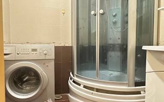 Vânzare, apartament, 3 camere, bulevardul Dacia, Botanica - Poză 6