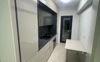Apartament 2 camere prima chirie bloc nou - Poză 3
