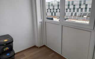 Apartament de închiriat 2 camere Str. Școala de Înot/Stadion - Poză 15