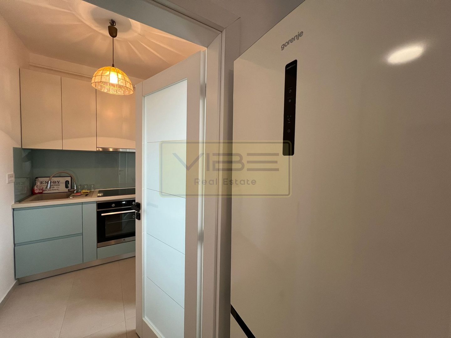 Apartament 2 camere central +parcare Arka Residence - Poză 23
