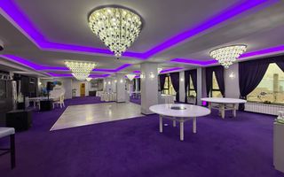 Spatiu comercial pentru mai multe domenii de activitate - Poză 7