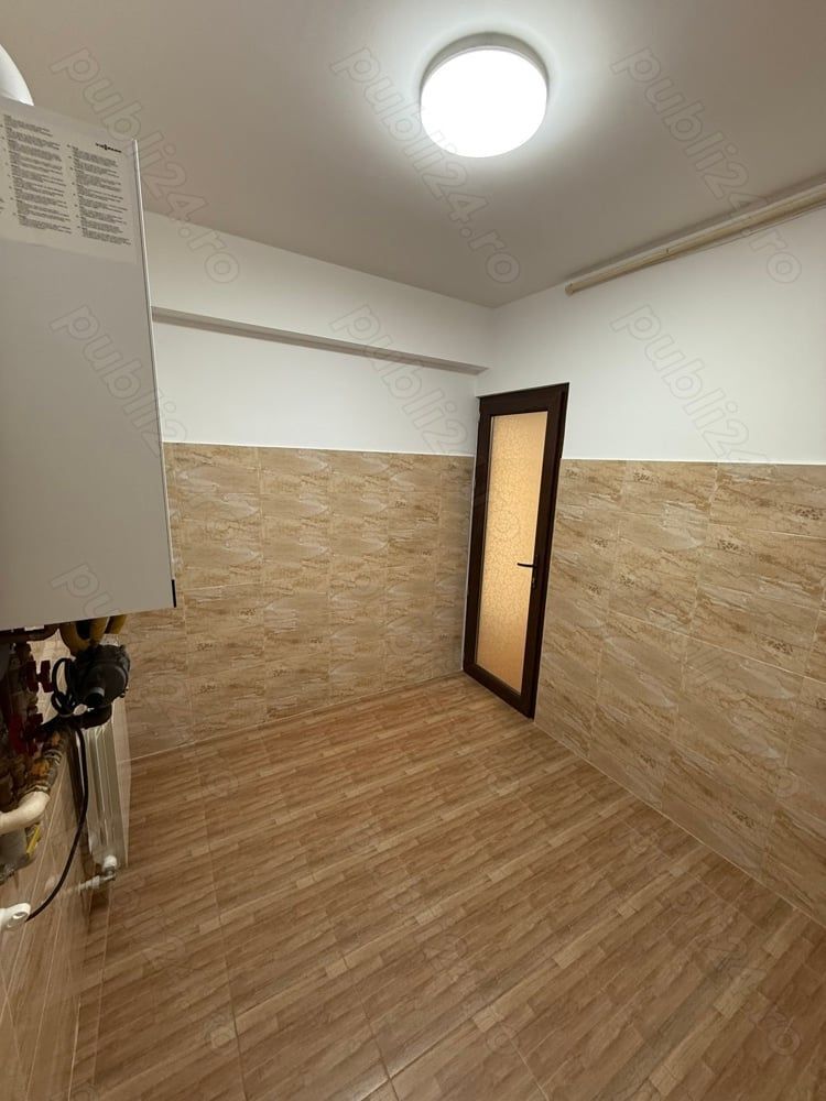 Apartament 2 camere Nicolae Grigorescu, renovat, loc de parcare inclus ! - Poză 5