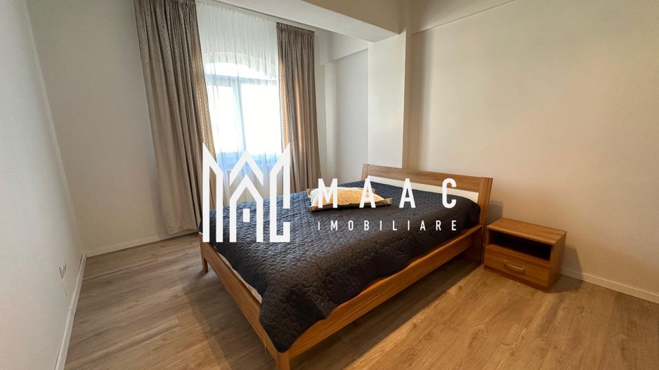 Apartament 3 camere I Lift I Modern I Balcon I Central - Poză 4