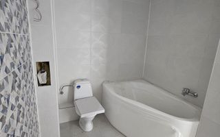 Titan Sector 3 Theodor Pallady Apartament 3 camere - Poză 7