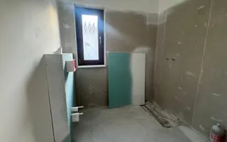 COMISION 0 | Duplex 5 camere| 125 mp utili |300 mp Teren |Dumbrăvița - Poză 13