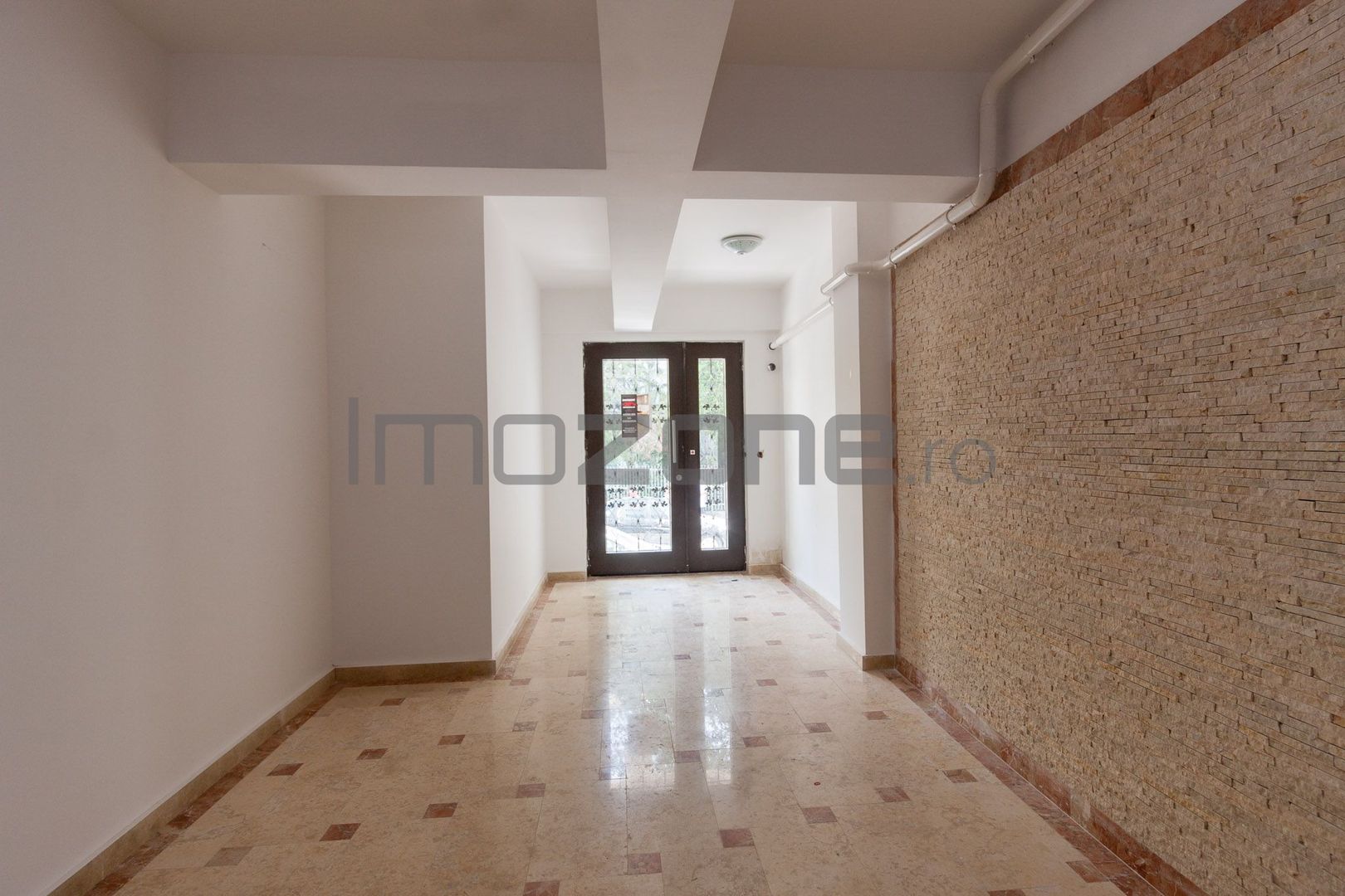 InTown Residence - Azurului 7 - Poză 15