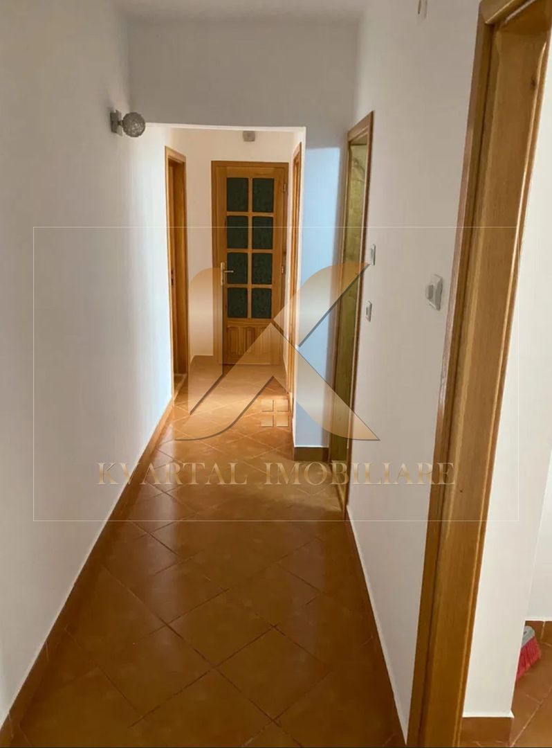 Casă la cheie cu teren de 1458 mp , Zona Aradul Nou . Negociabil - Poză 16