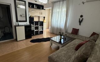 Apartament modern 2 camere de vânzare, Sălaj - Poză 2