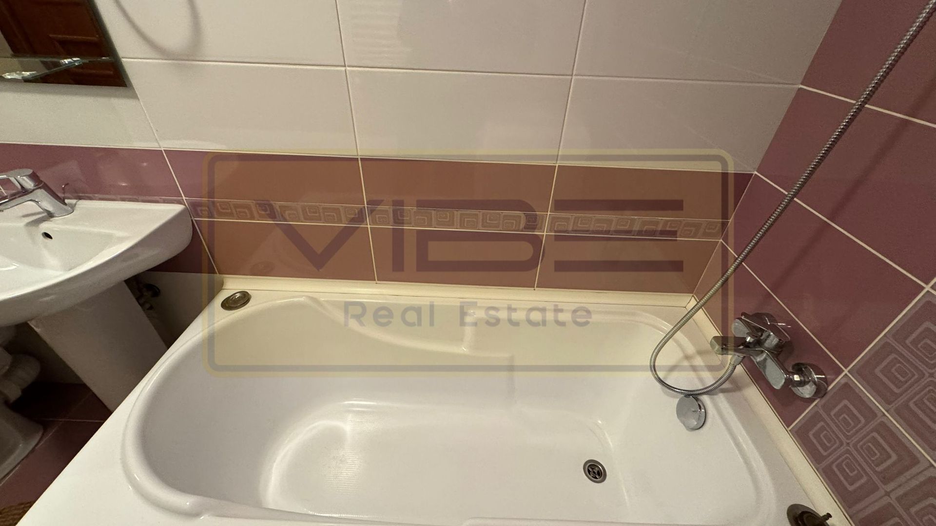 Apartament 2 camere Tatarasi SUD- Kaufland - Poză 12