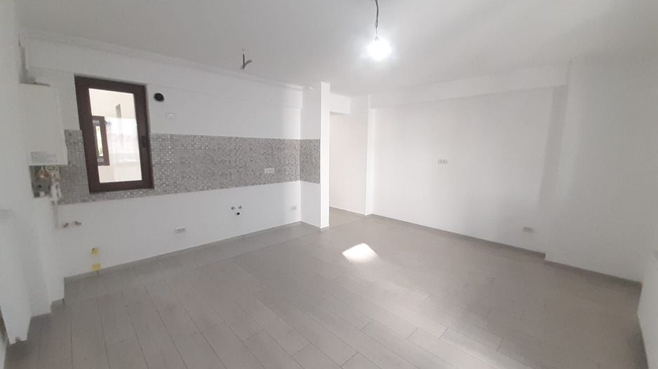 The Building 63 - Babesti 4 - Poză 16