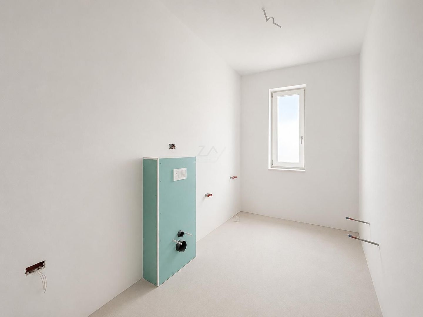 COMISION 0! Duplex finalizat. 5 camere, 3 bai. Panouri fotovoltaice. - Poză 5