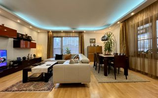 Apartament 3 Camere ***176mp***+ parcare subterana / Herăstrău-Nordului - Poză 13