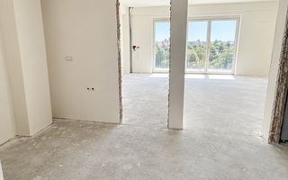 Braytim - Soarelui | 3 camere | Decomandat | 79 mp | Lift - Poză 3