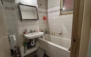 Apartament 2 camere - Bulevardul  Alexandru Obregia. - Poză 4