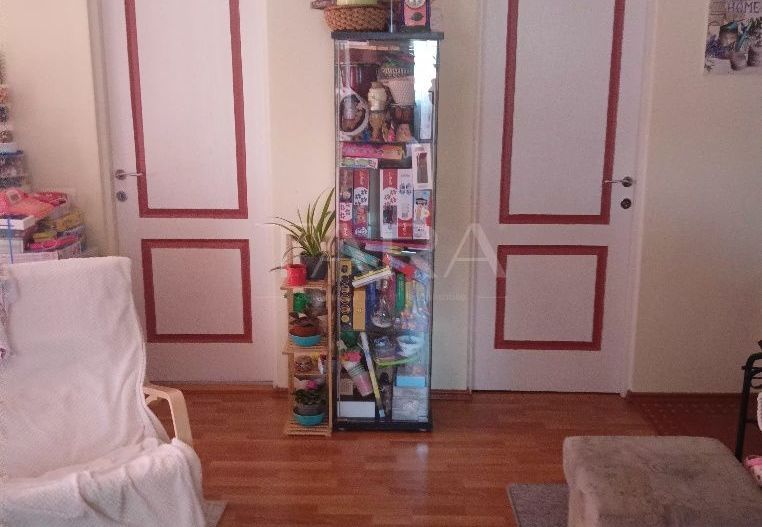 Apartament cu 2 camere mobilat și utilat zona Stejarului, Florești. - Poză 3