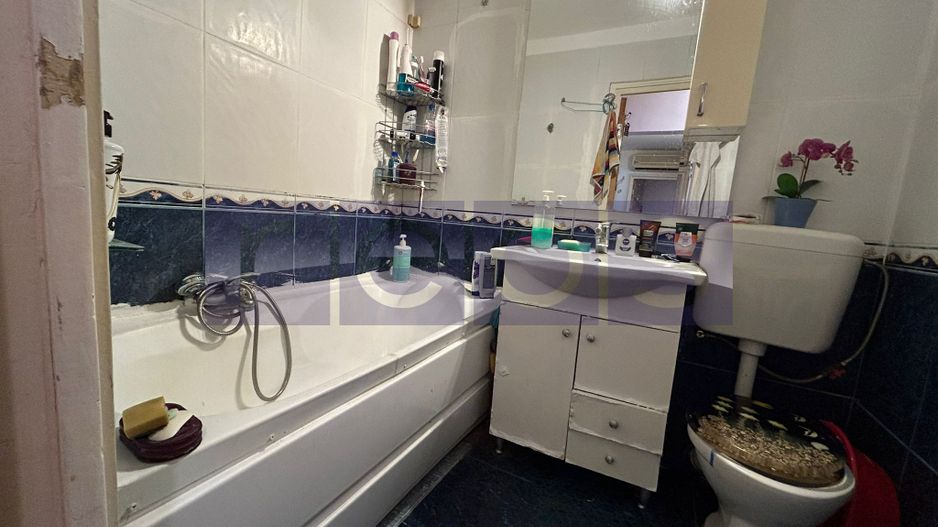 Apartament 4 camere Militari | Decomandat | Bloc reabilitat - Poză 7