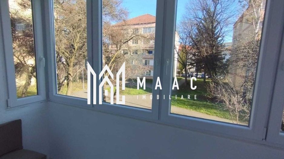 Apartament 2 camere | Etajul 1 | 40MPU | Ștrand - Poză 4