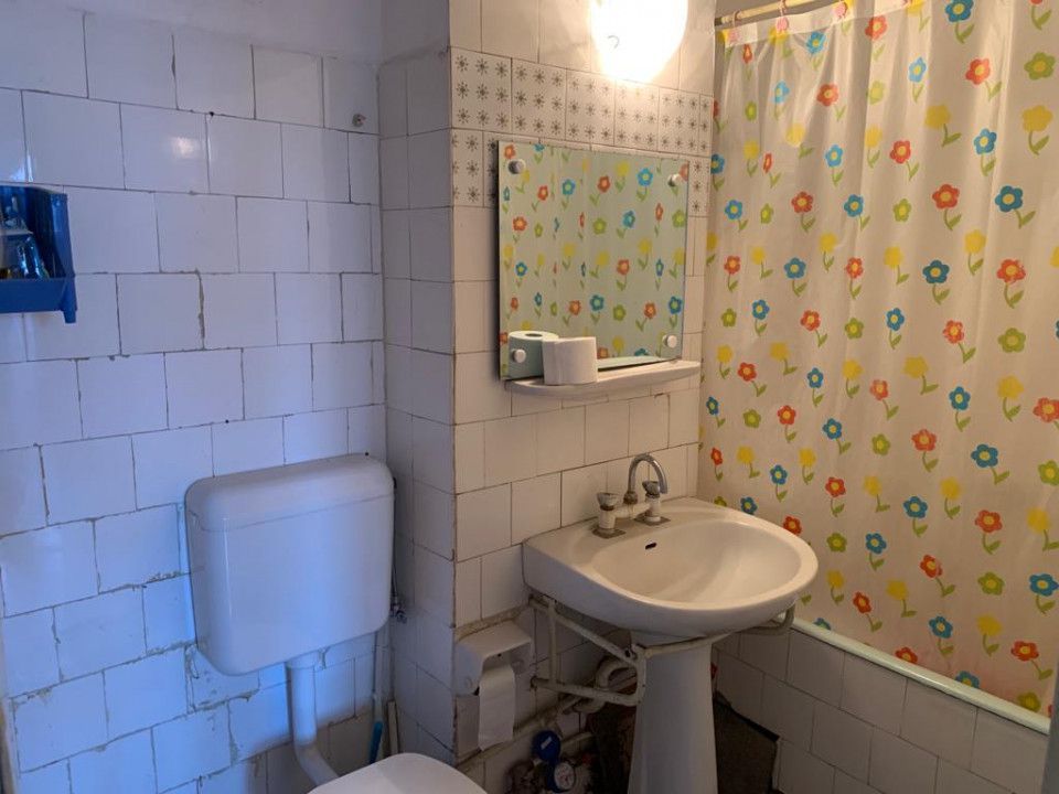 Vanzare Apartament 3 camere Ultracentral - Poză 6