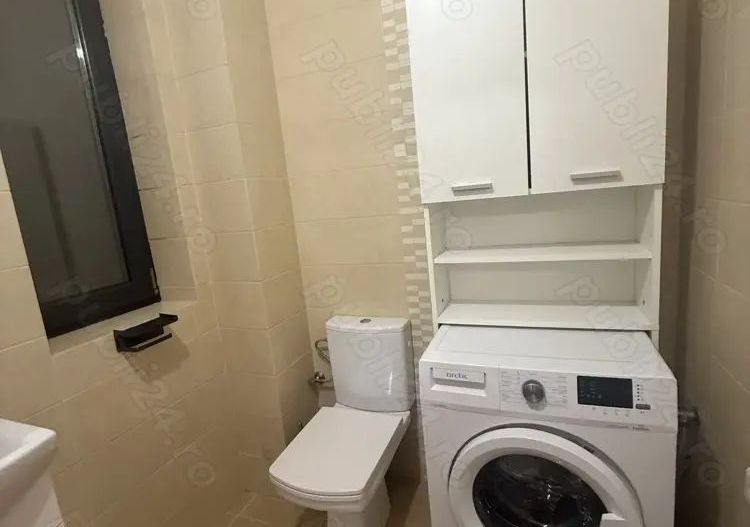 Apartament 2 camere Militari Residence - Poză 2