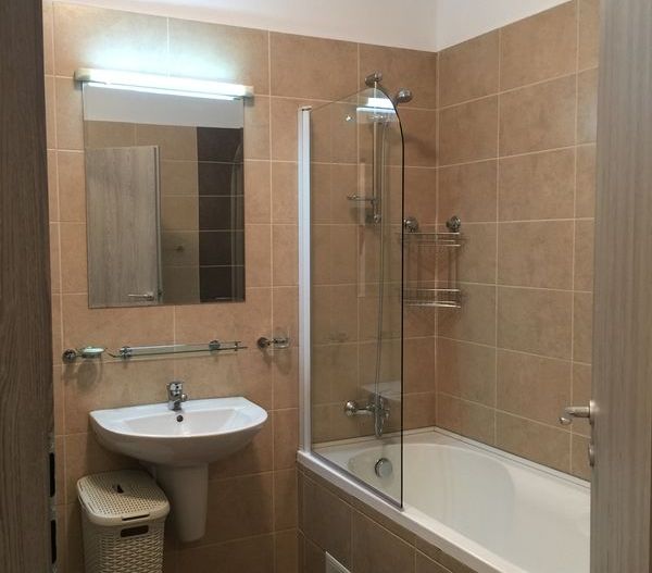 Apartament 2 camere de inchiriat - Mosilor - Obor, parc - Poză 14