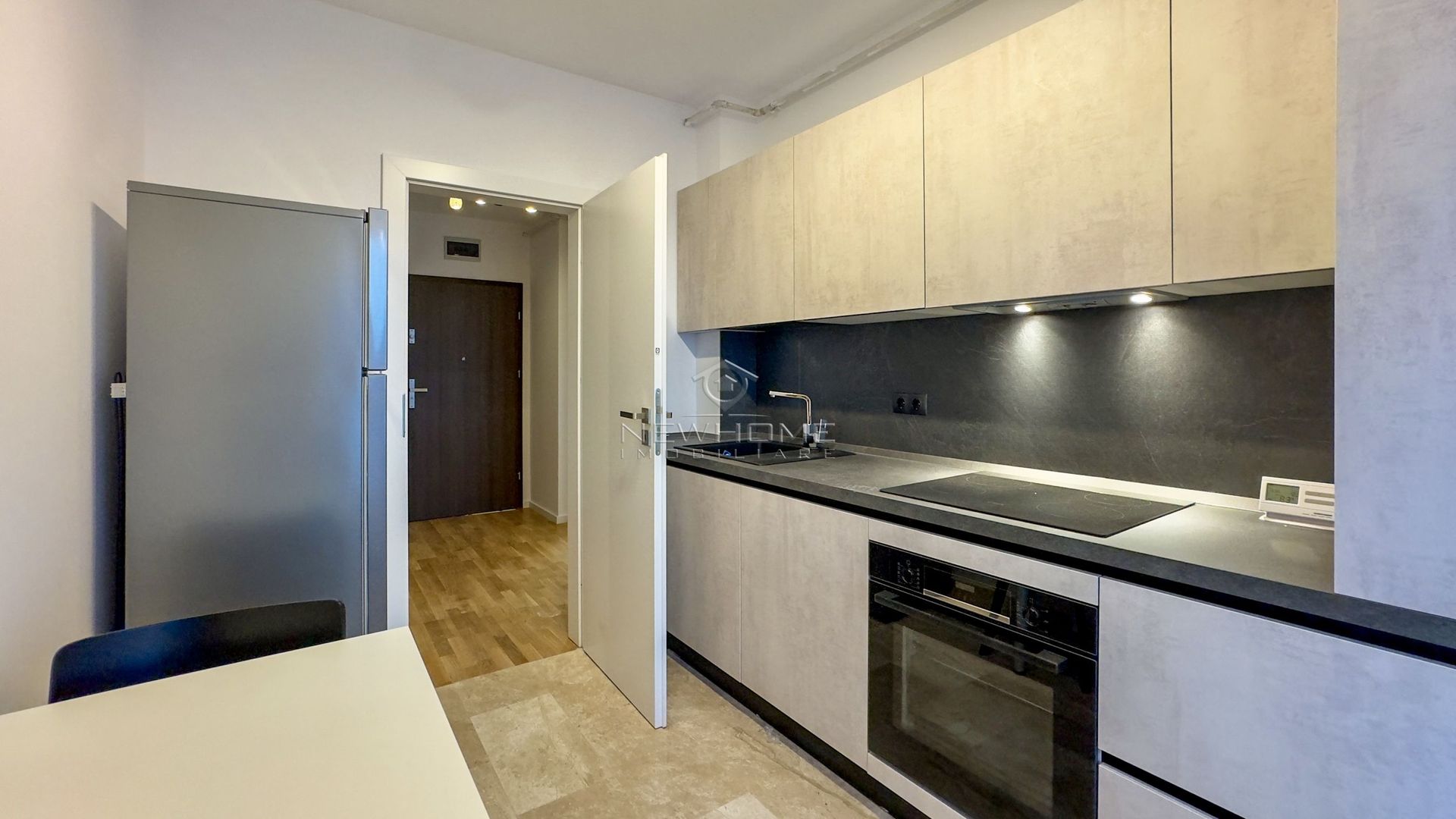 Apartament camere, Parcare, zona Iulius Mall Park Lake - Poză 11