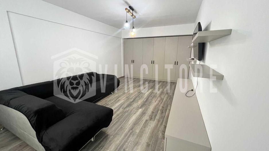 Apartament 2 Camere Theodor Pallady | Parcare | Metrou - Poză 3