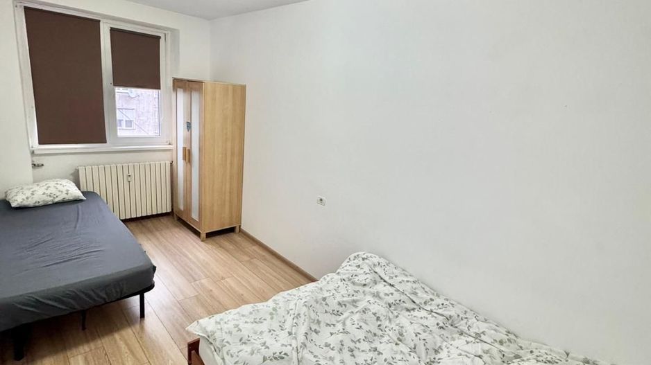 Apartament 3 camere, central - Poză 7