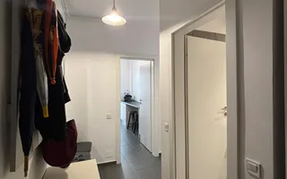 EXCLUSIVITATE, COMISION 0% la cumparare, 3 camere str. C-tin Noica! - Poză 12