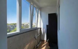 Apartament 2 camere I Uverturii - Poză 8