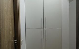 Apartament 3 camere  Lipovei etaj 2 - Poză 12