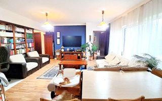 Zonă exclusivistă, Plopilor!! - Poză 2