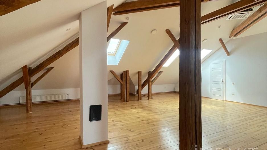 Casa superba ideala sediu firma  ! - Poză 19