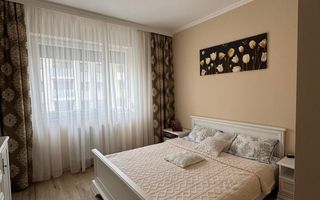 Apartament 2 camere zona Iosia - Poză 3