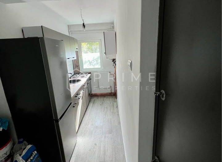 Apartament 2 camere de vânzare – zona Dacia - Poză 2