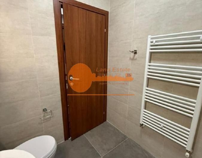 2 camere Grozavesti-Onix Residence - Poză 2