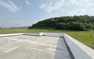 Casa exclusivista cu panorama deosebita! - Poză 5