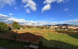 Apartament la cheie / două parcări  / Zona Terra - Poză 24