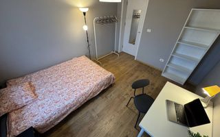 Room for rent | Bills included | Erasmus | Romana | Ateneu - Poză 21