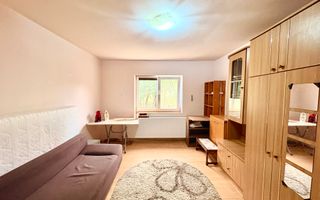 Apartament cu o camera | Complexul Studențesc - Poză 1