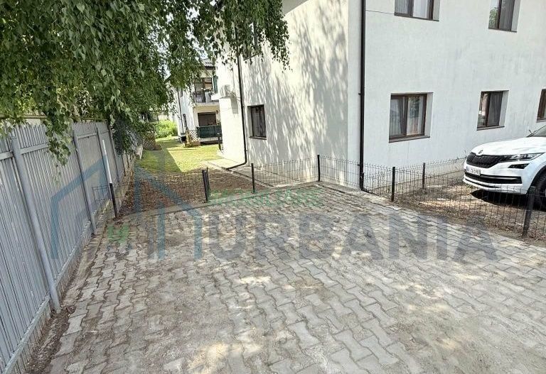 Apartament 3 Camere Visan - Poză 6
